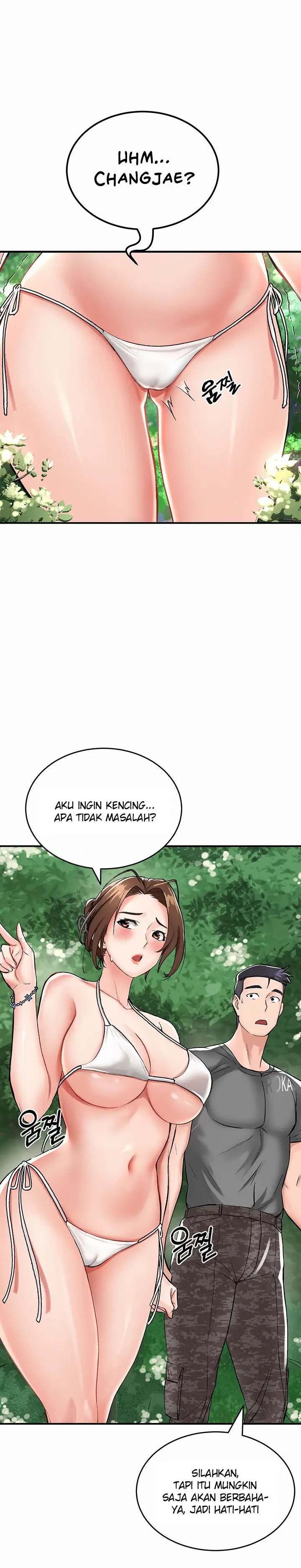 image-komik-mother-son-island-survival-chapter-3-23/48