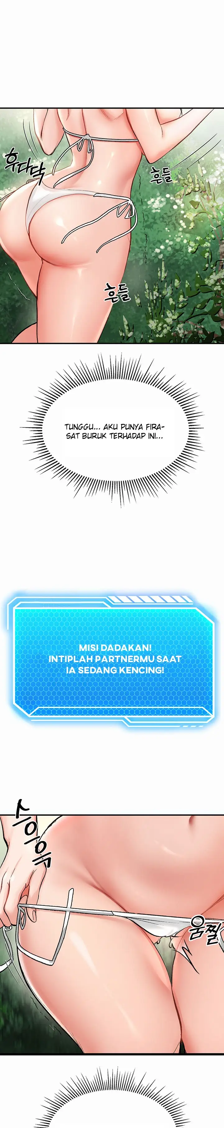 image-komik-mother-son-island-survival-chapter-3-24/48