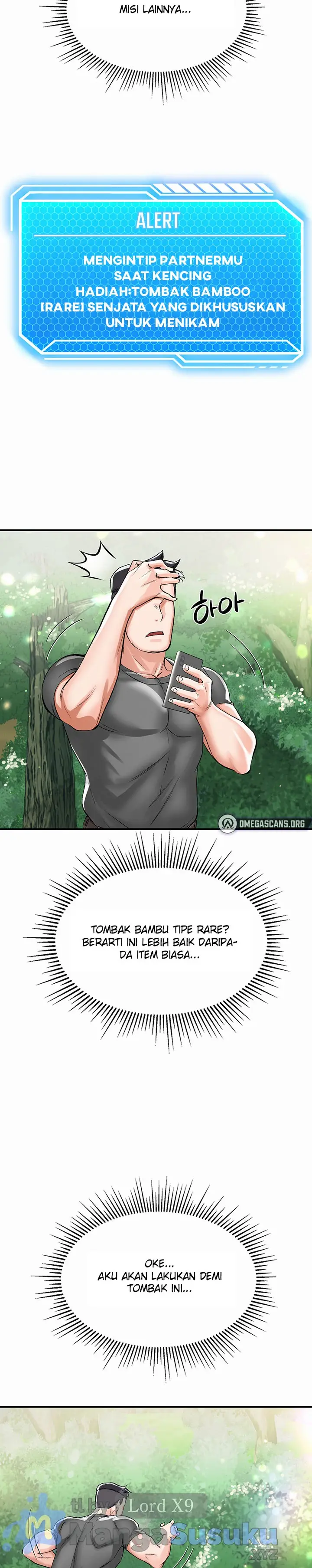 image-komik-mother-son-island-survival-chapter-3-25/48