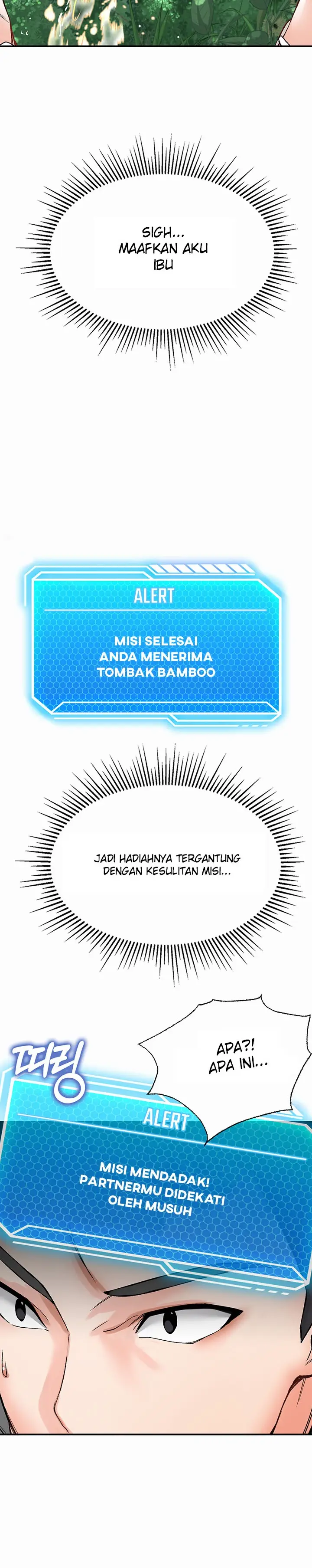 image-komik-mother-son-island-survival-chapter-3-27/48