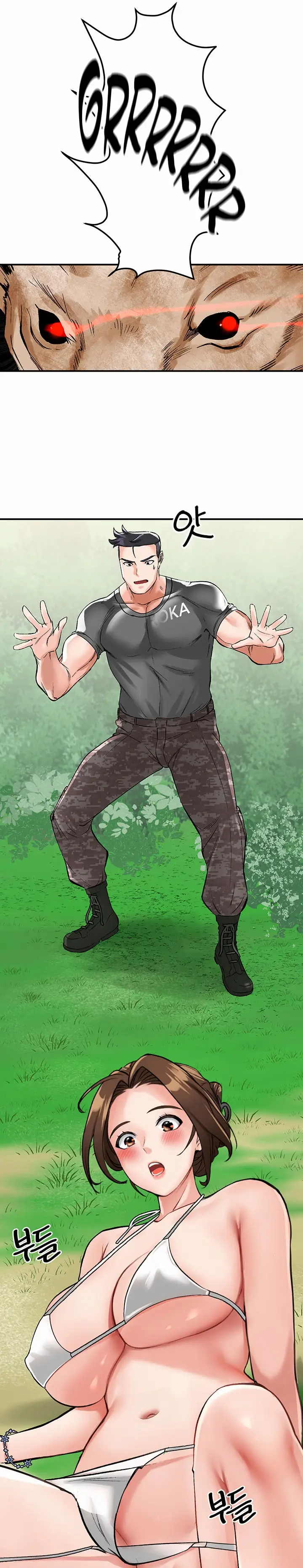 image-komik-mother-son-island-survival-chapter-3-28/48