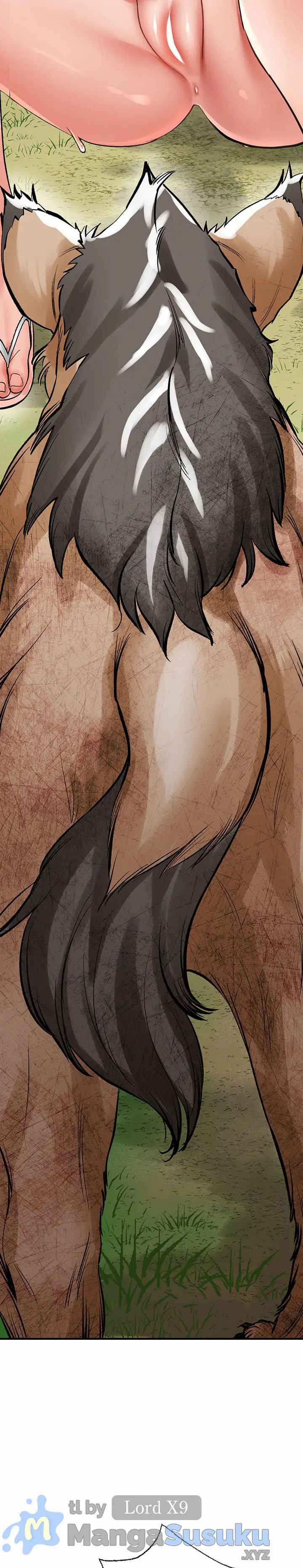 image-komik-mother-son-island-survival-chapter-3-29/48