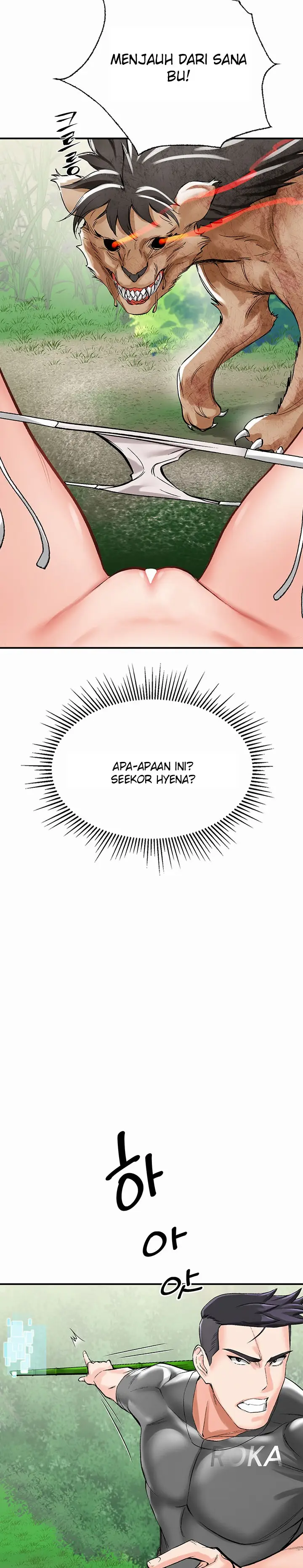 image-komik-mother-son-island-survival-chapter-3-30/48