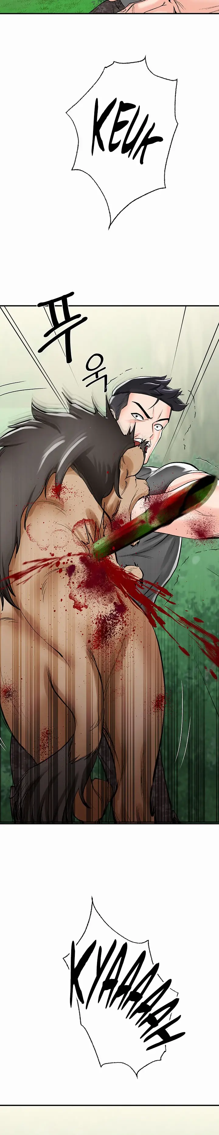 image-komik-mother-son-island-survival-chapter-3-31/48