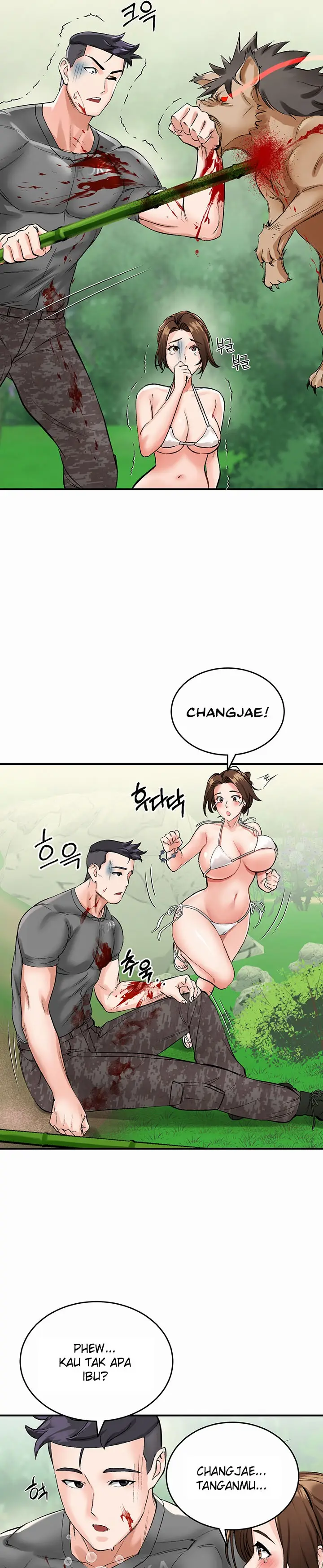 image-komik-mother-son-island-survival-chapter-3-32/48