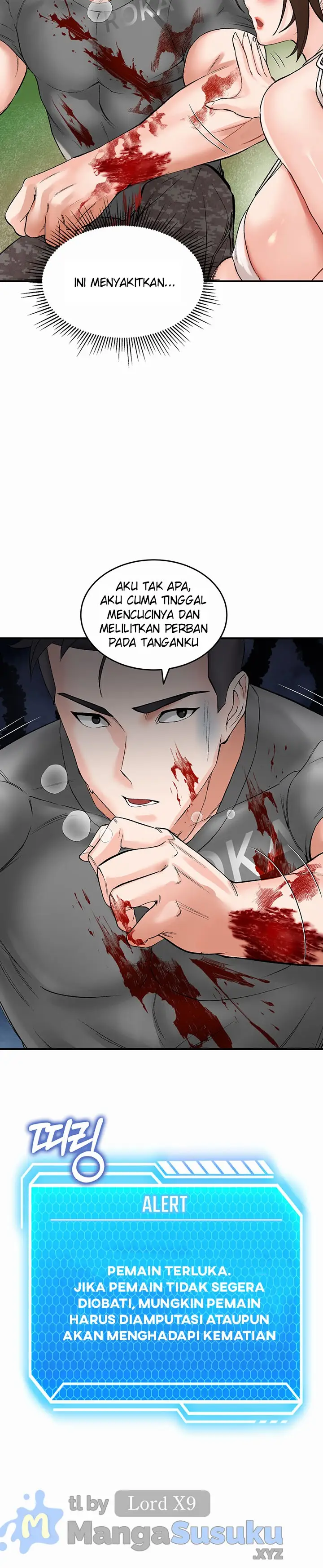 image-komik-mother-son-island-survival-chapter-3-33/48