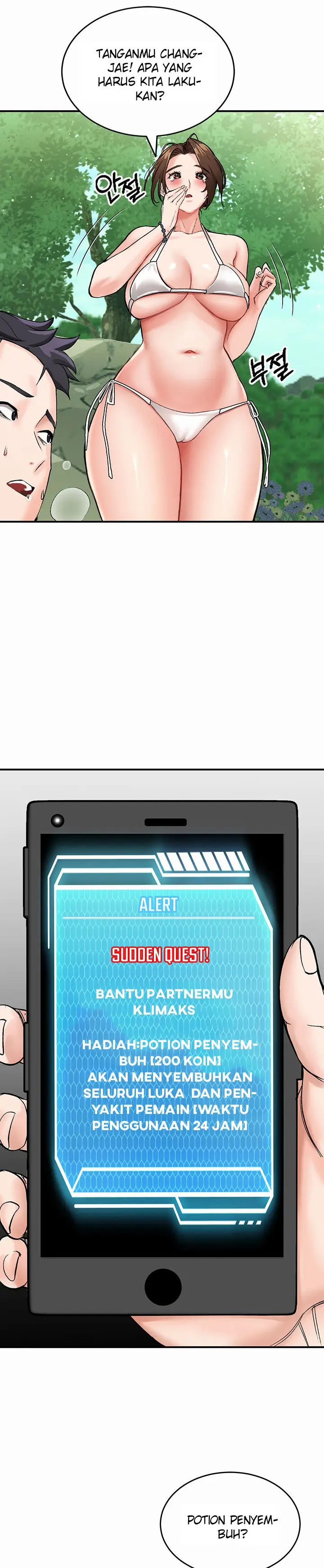 image-komik-mother-son-island-survival-chapter-3-34/48