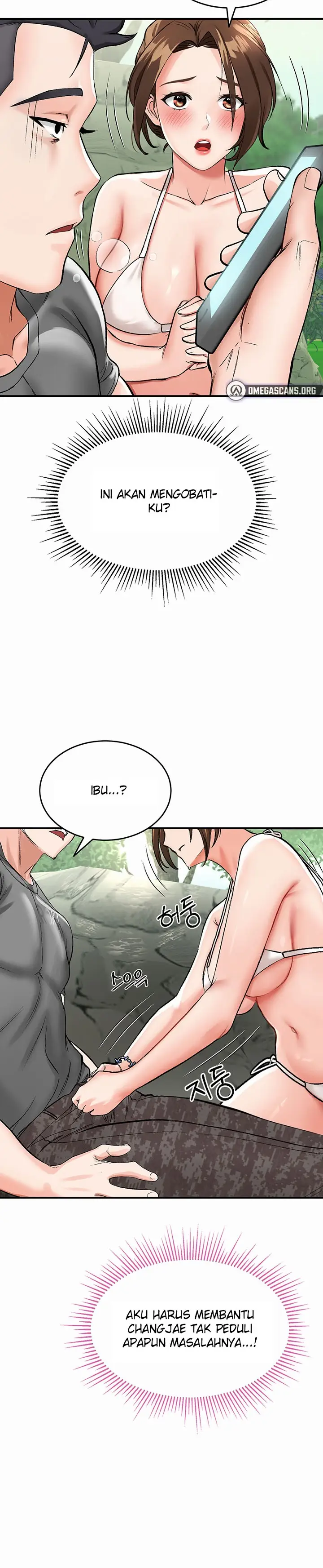 image-komik-mother-son-island-survival-chapter-3-35/48