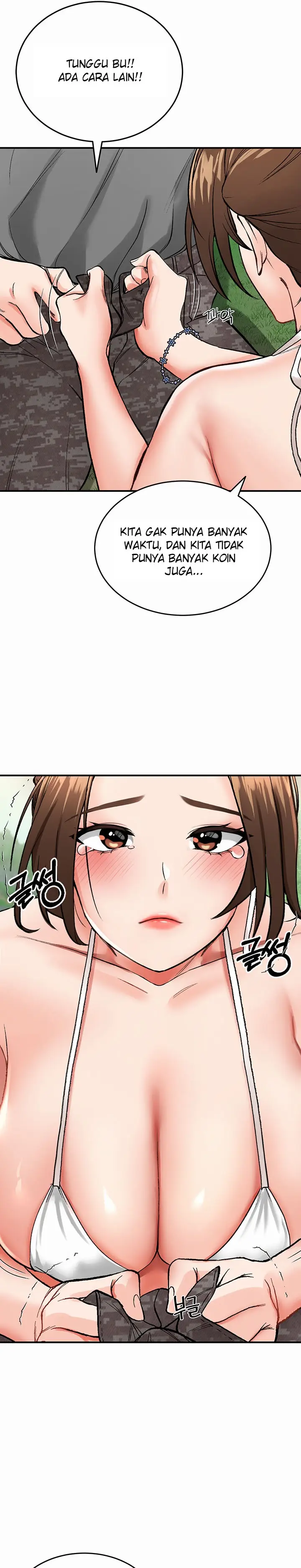 image-komik-mother-son-island-survival-chapter-3-36/48