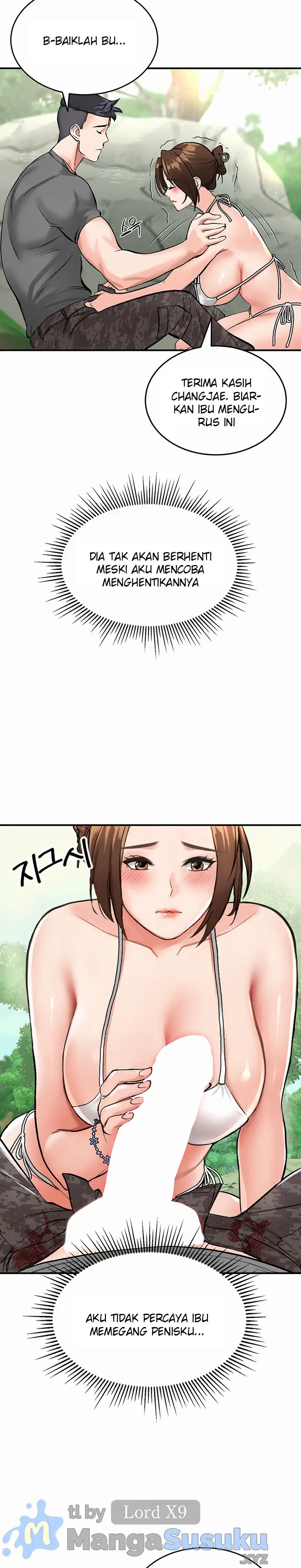 image-komik-mother-son-island-survival-chapter-3-37/48