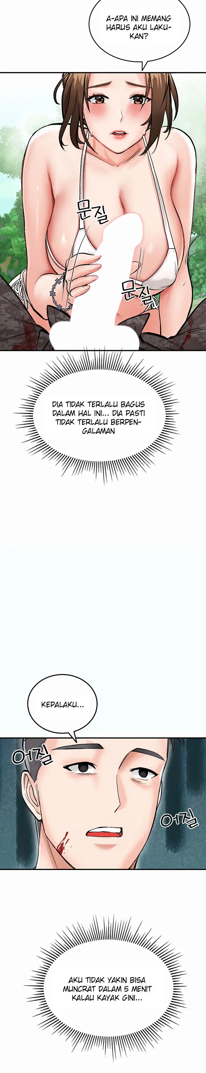 image-komik-mother-son-island-survival-chapter-3-38/48