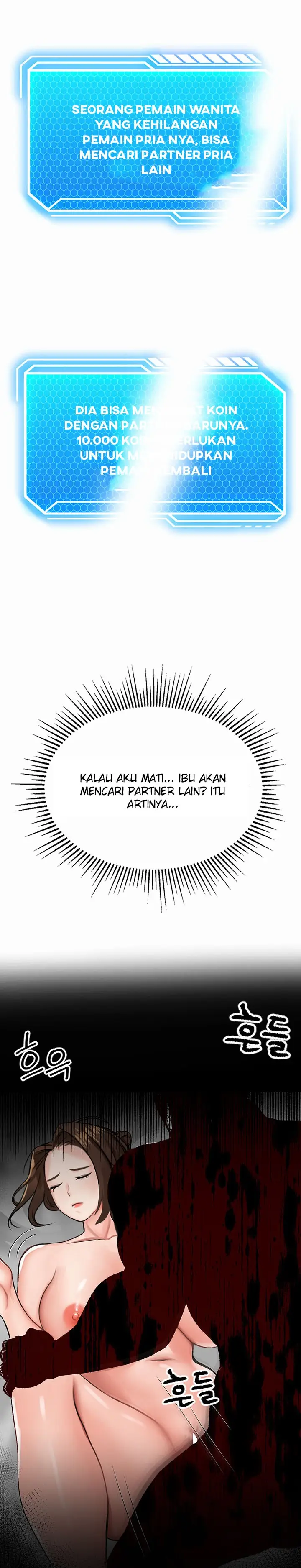 image-komik-mother-son-island-survival-chapter-3-39/48