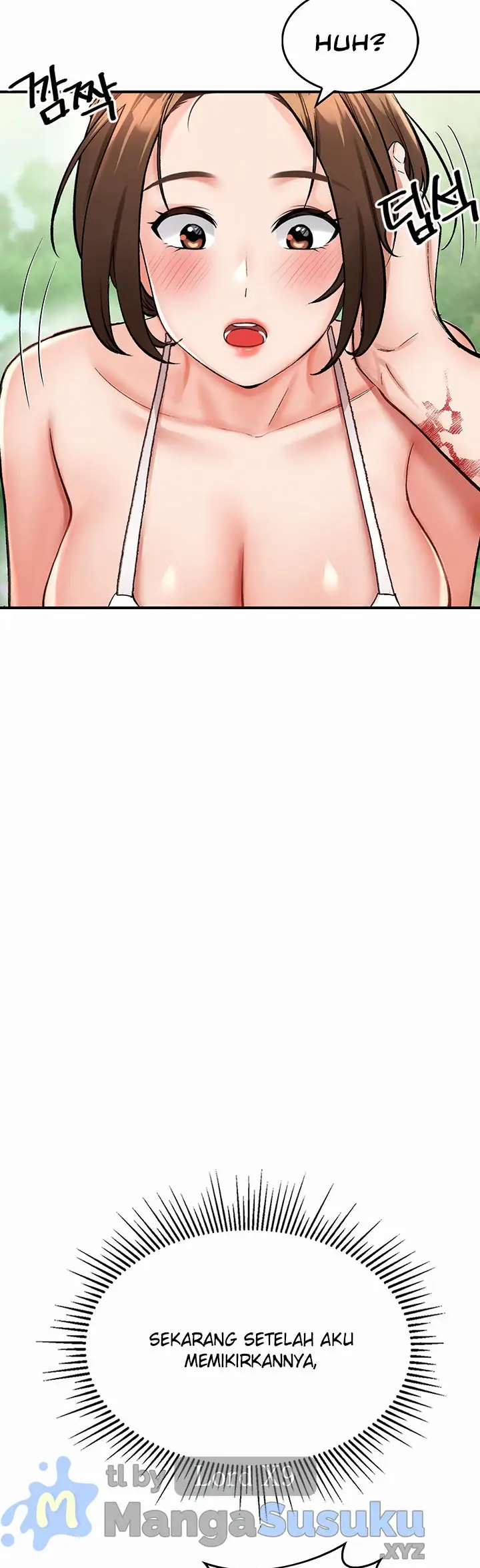 image-komik-mother-son-island-survival-chapter-3-41/48