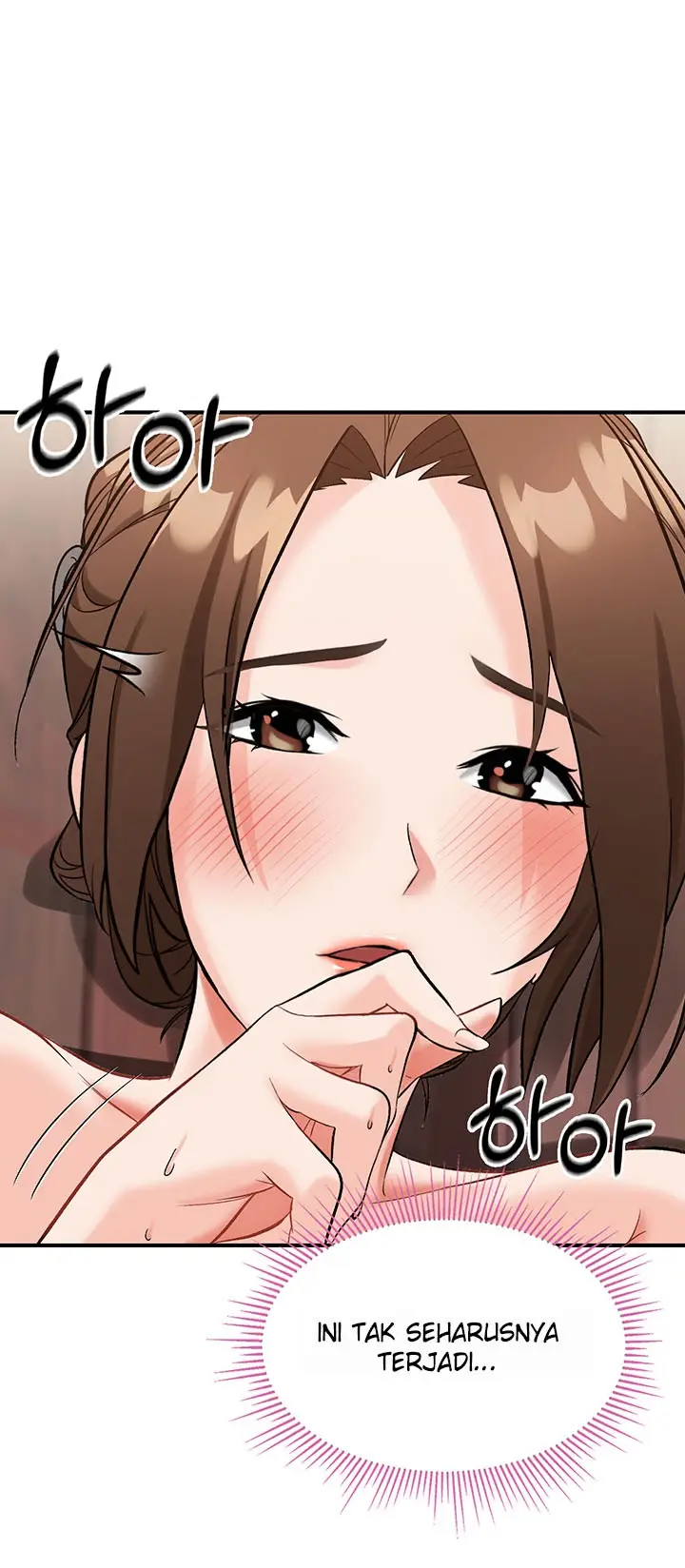 image-komik-mother-son-island-survival-chapter-3-44/48