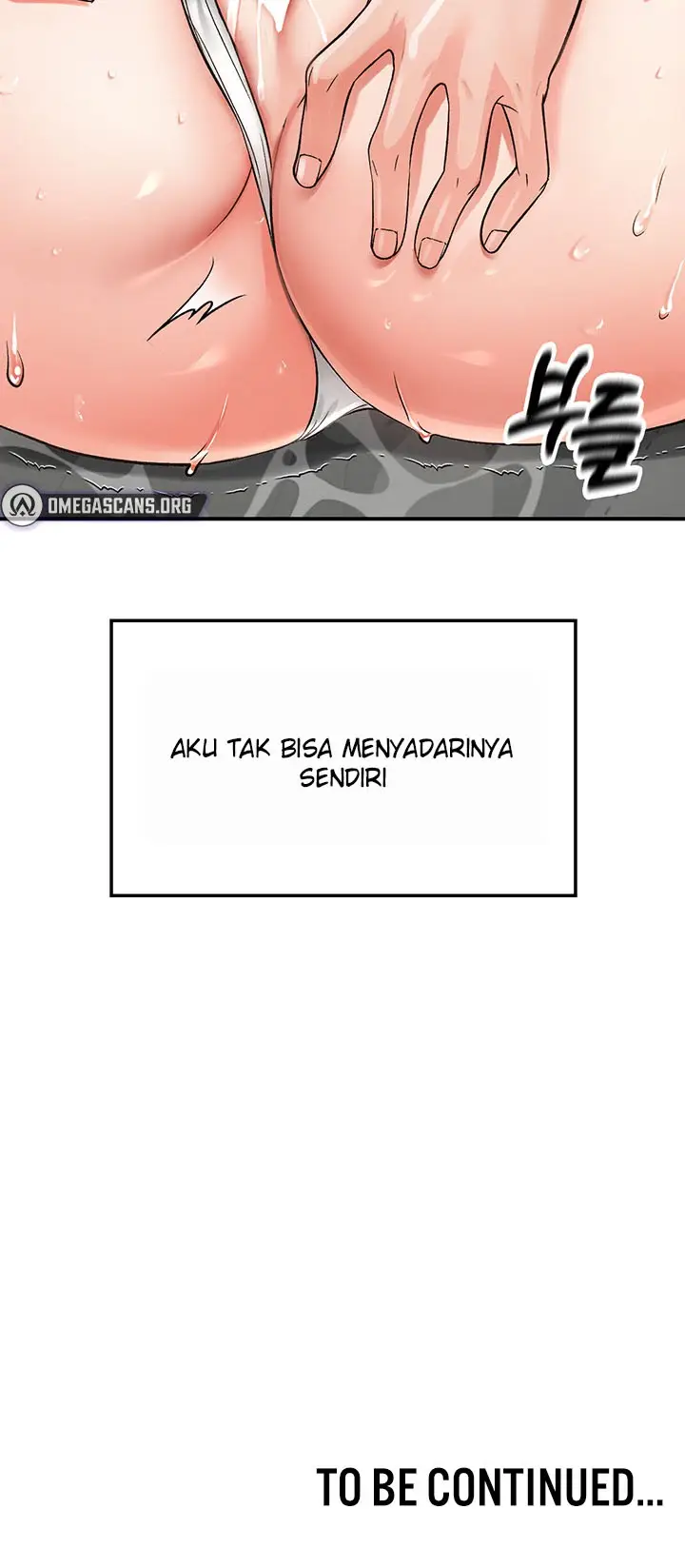 image-komik-mother-son-island-survival-chapter-3-48/50