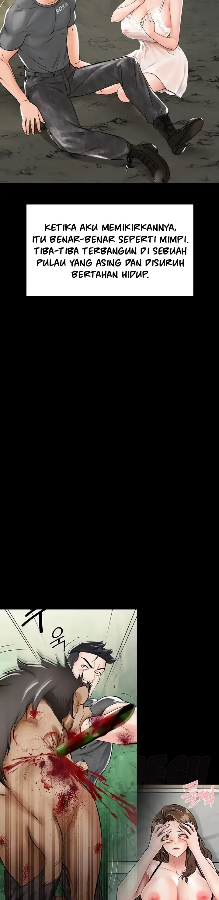 image-komik-mother-son-island-survival-chapter-30-end-2/48