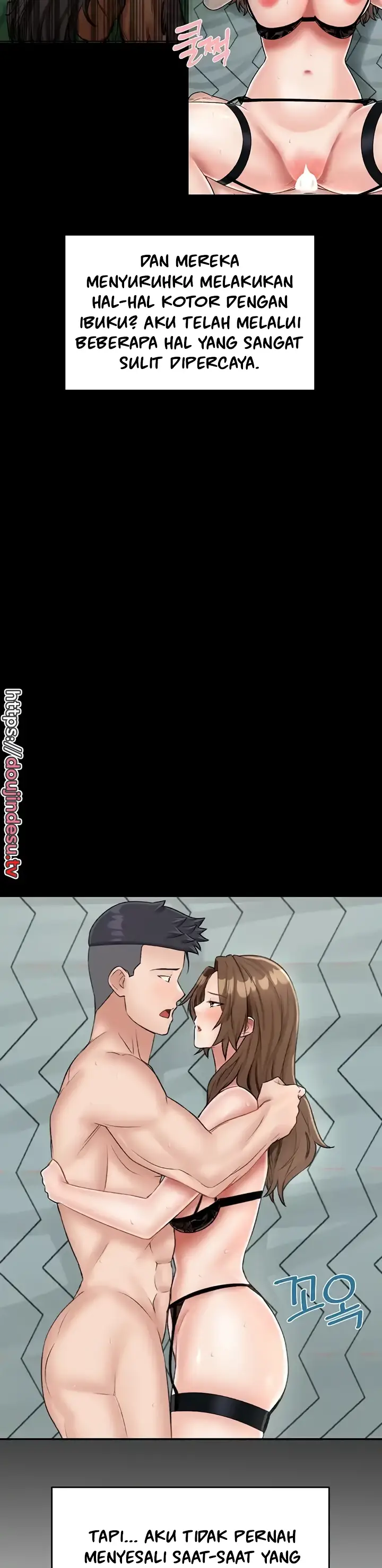 image-komik-mother-son-island-survival-chapter-30-end-3/48