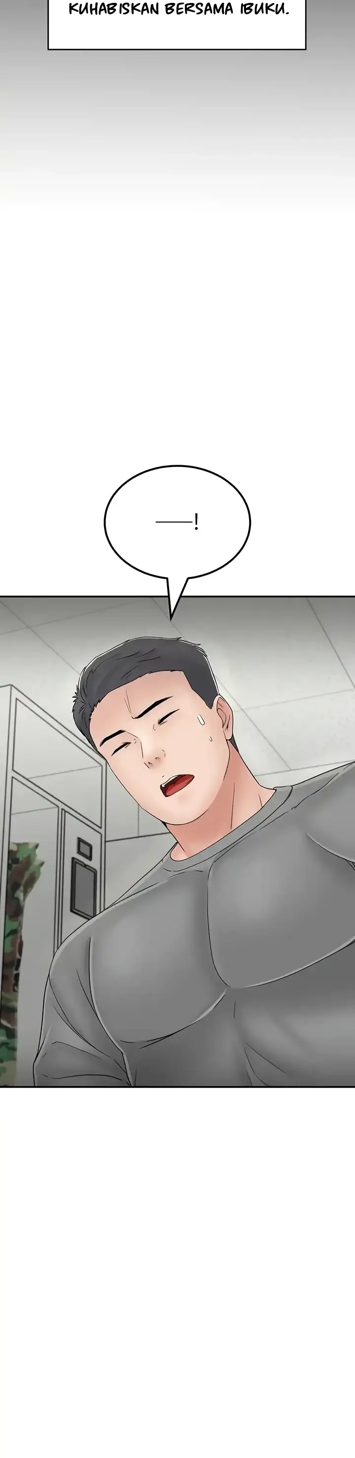 image-komik-mother-son-island-survival-chapter-30-end-4/48