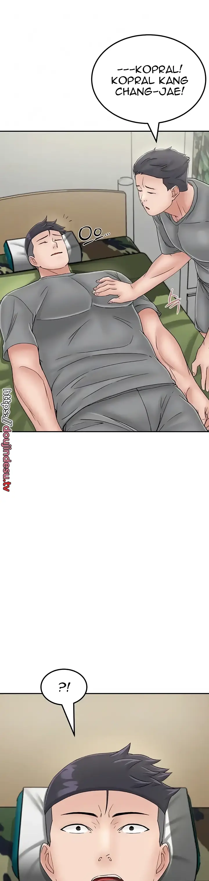 image-komik-mother-son-island-survival-chapter-30-end-5/48
