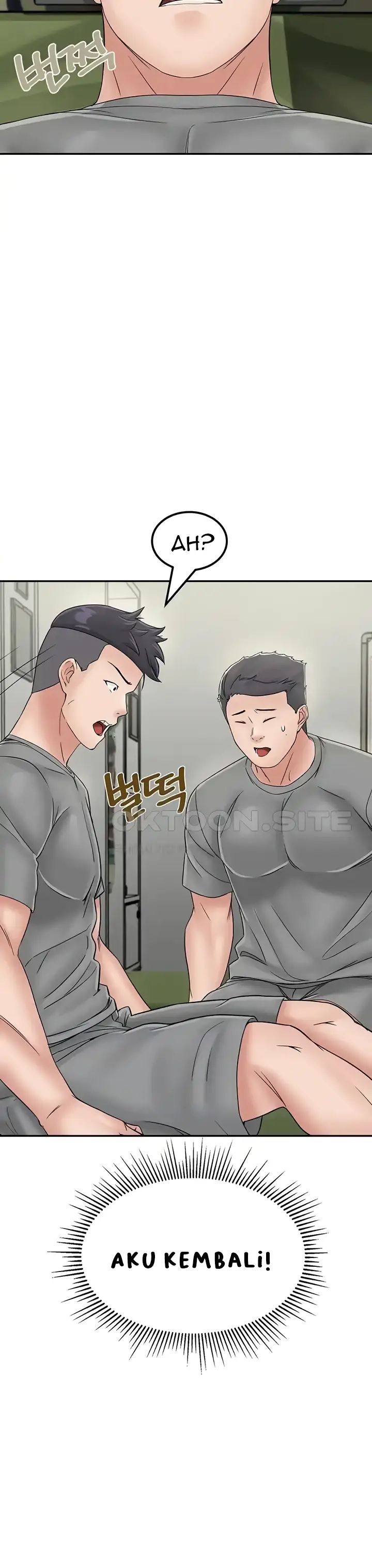 image-komik-mother-son-island-survival-chapter-30-end-6/48