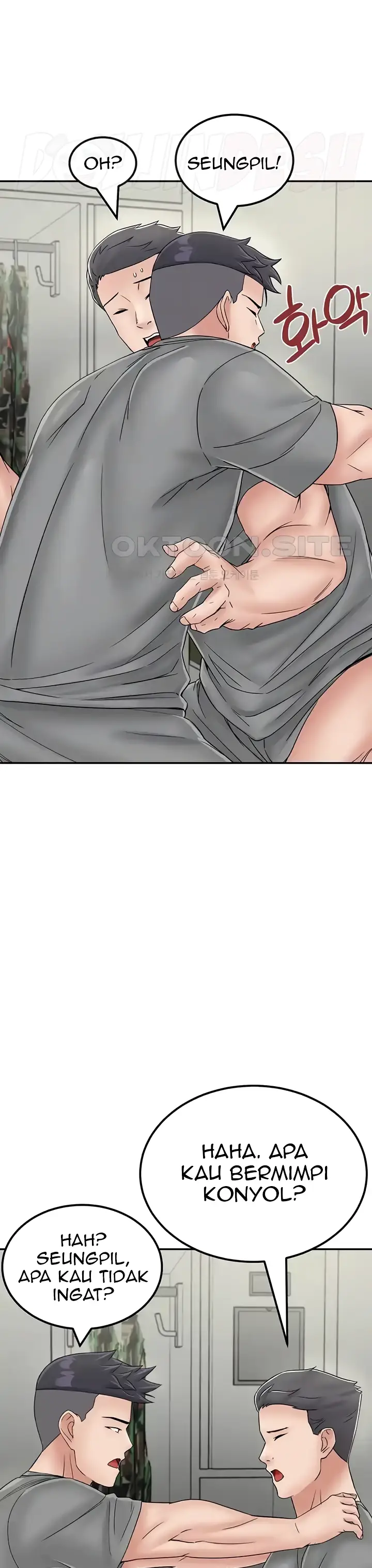 image-komik-mother-son-island-survival-chapter-30-end-7/48