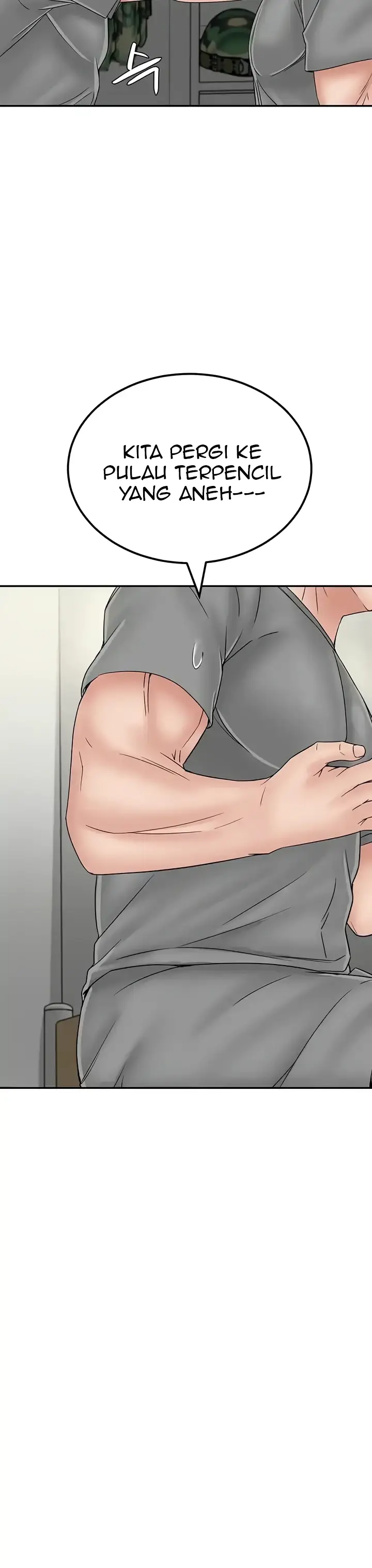 image-komik-mother-son-island-survival-chapter-30-end-8/48