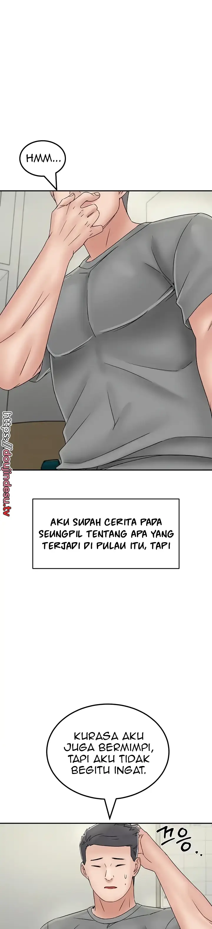 image-komik-mother-son-island-survival-chapter-30-end-9/48