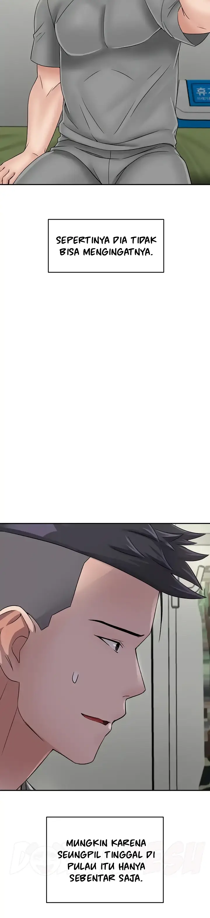 image-komik-mother-son-island-survival-chapter-30-end-10/48