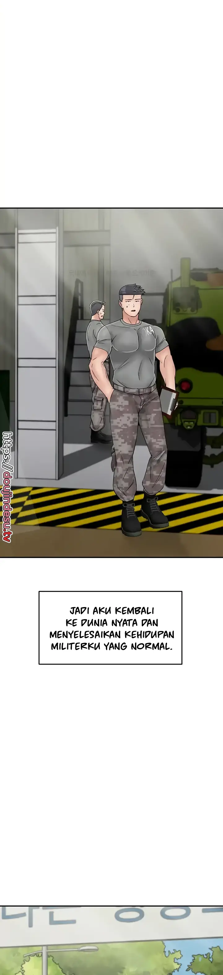 image-komik-mother-son-island-survival-chapter-30-end-11/48