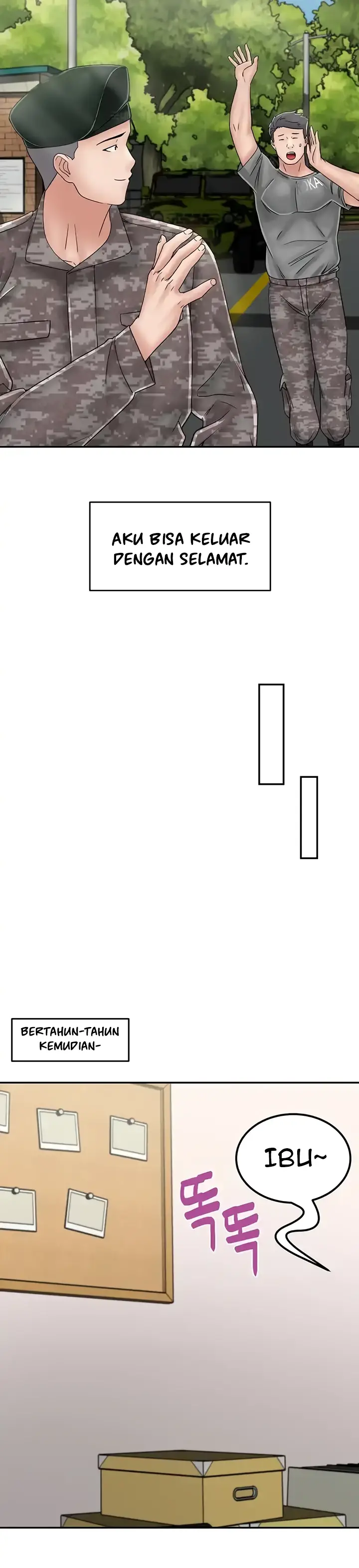 image-komik-mother-son-island-survival-chapter-30-end-12/48