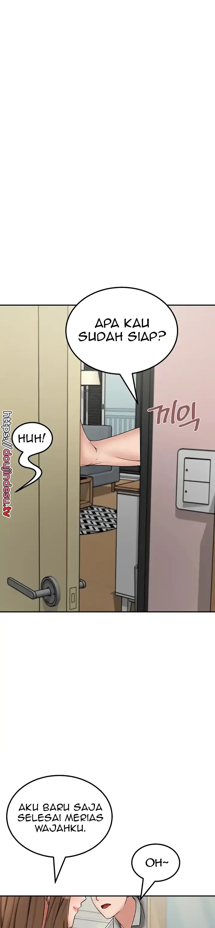 image-komik-mother-son-island-survival-chapter-30-end-13/48