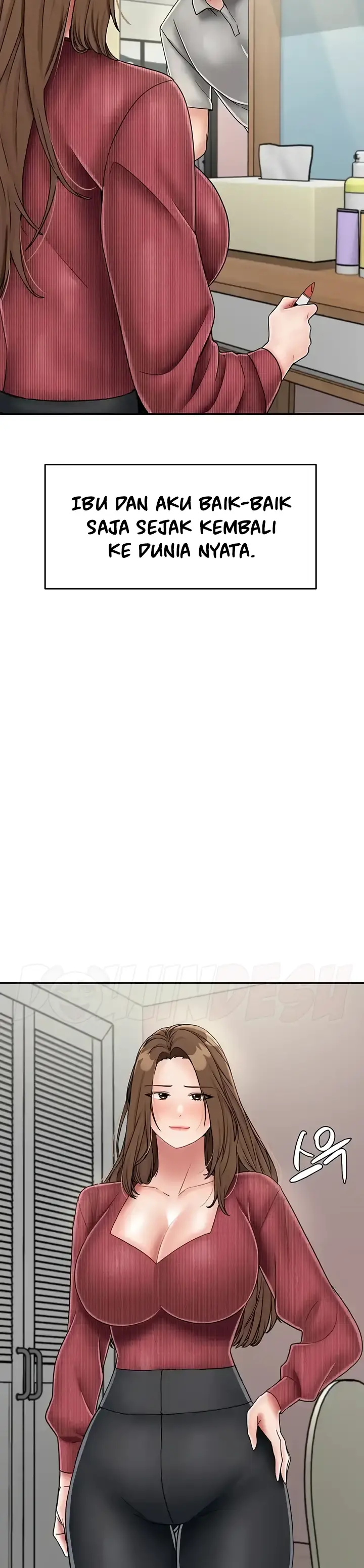 image-komik-mother-son-island-survival-chapter-30-end-14/48