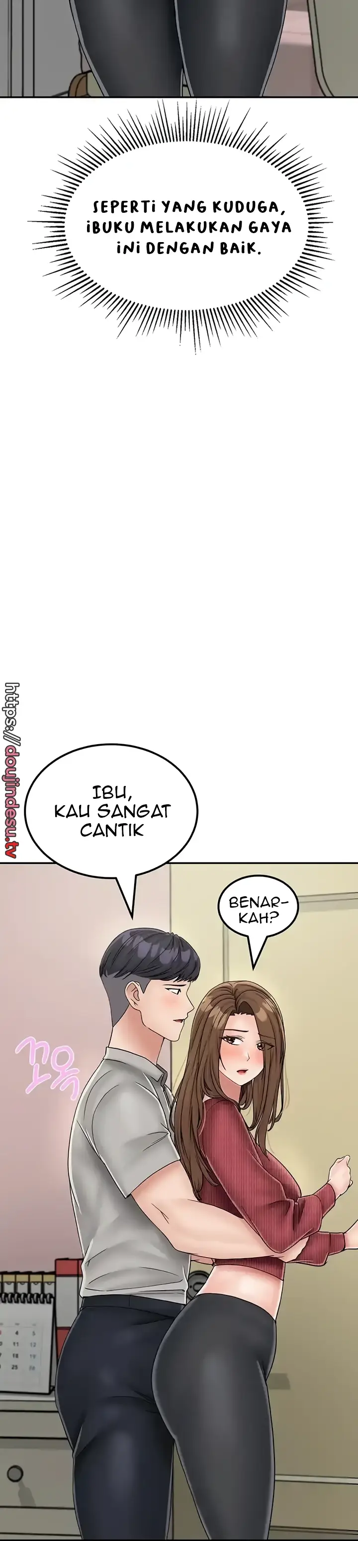 image-komik-mother-son-island-survival-chapter-30-end-15/48
