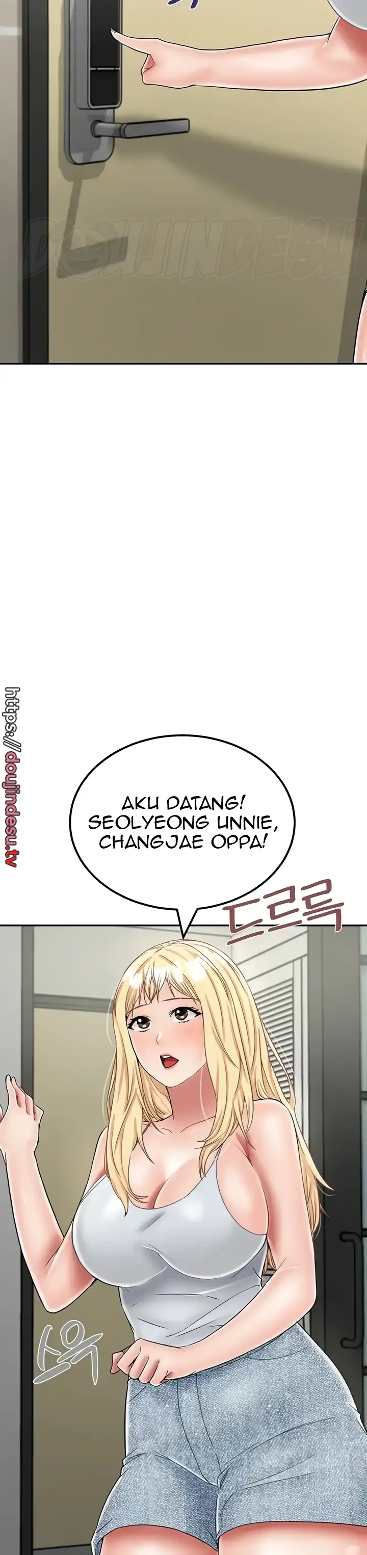 image-komik-mother-son-island-survival-chapter-30-end-19/48