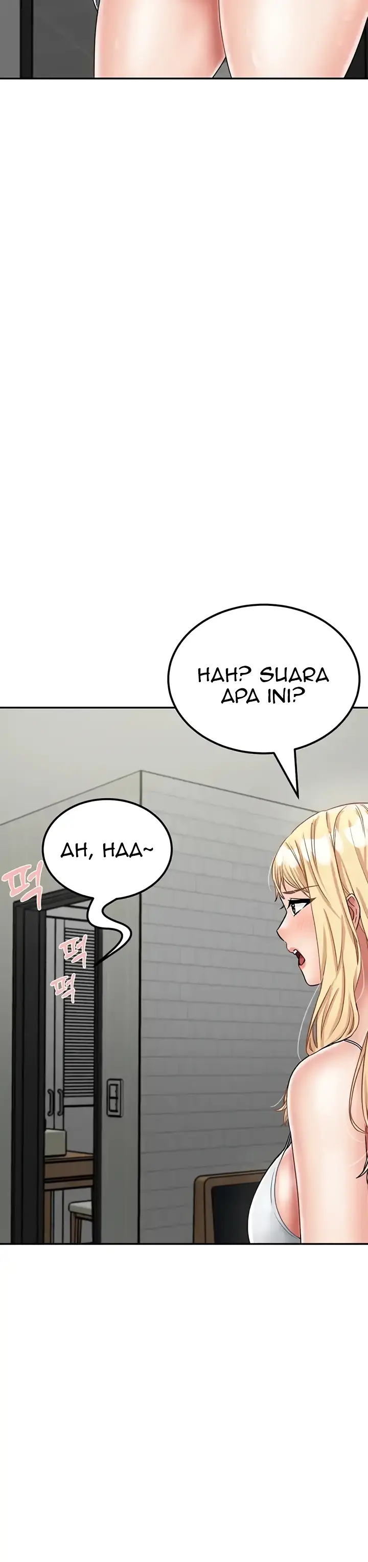 image-komik-mother-son-island-survival-chapter-30-end-20/48