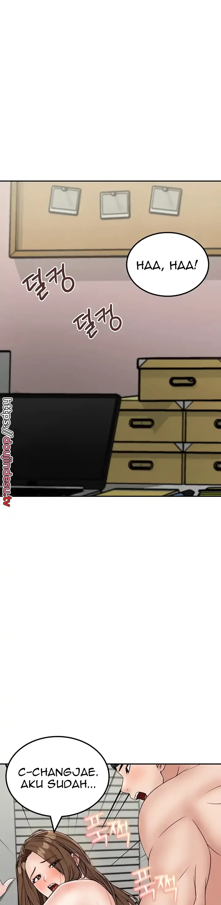 image-komik-mother-son-island-survival-chapter-30-end-21/48