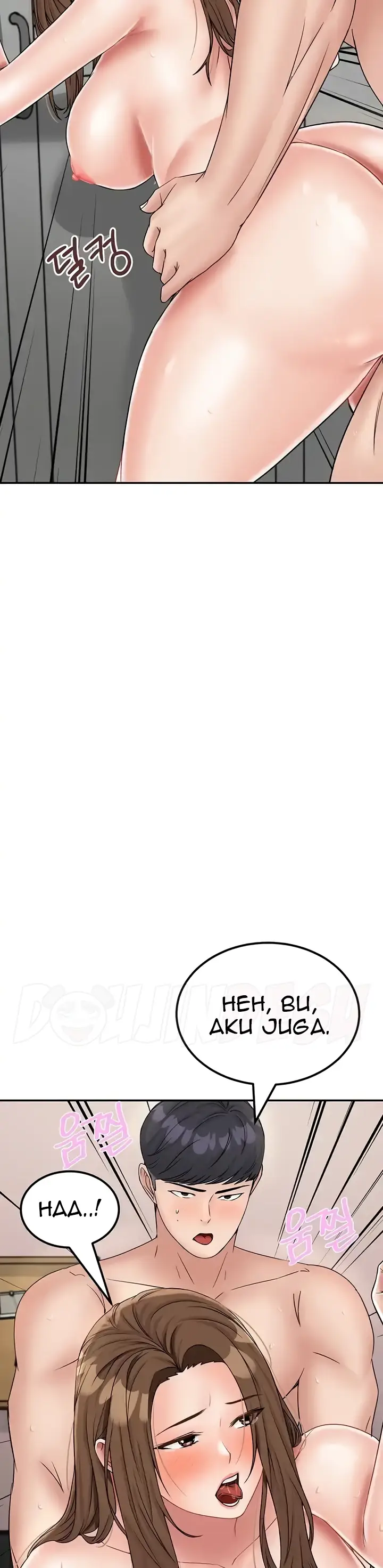 image-komik-mother-son-island-survival-chapter-30-end-22/48