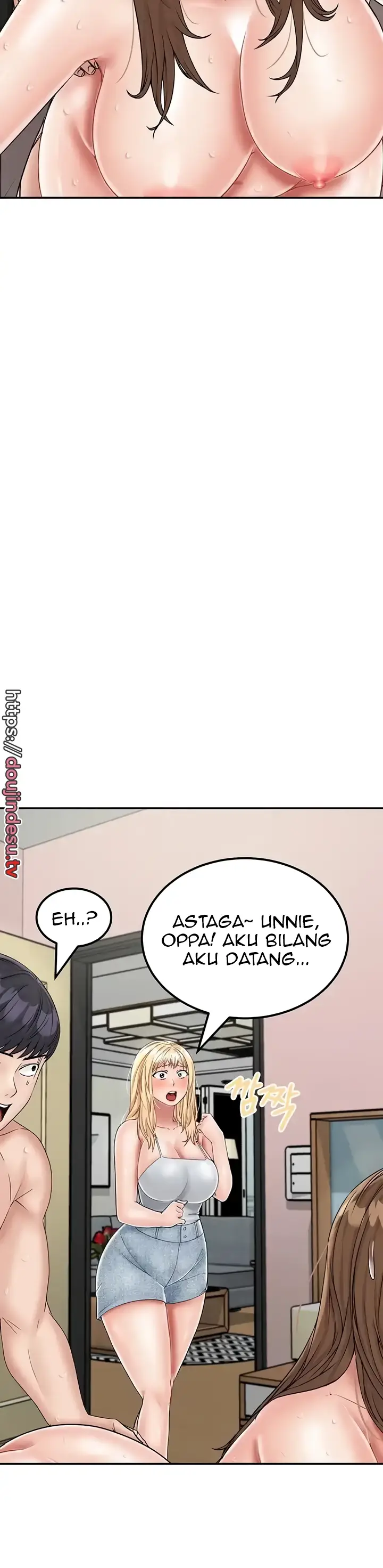 image-komik-mother-son-island-survival-chapter-30-end-23/48