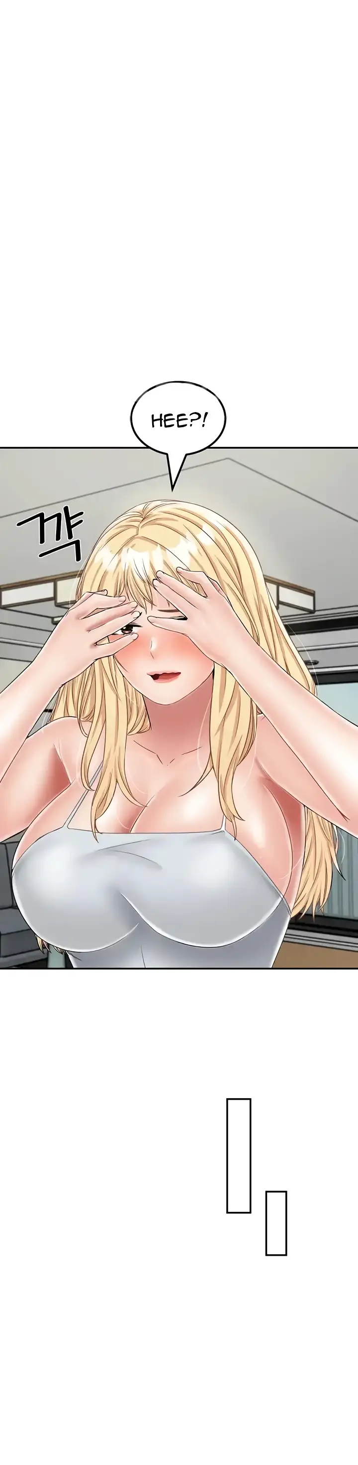 image-komik-mother-son-island-survival-chapter-30-end-24/48