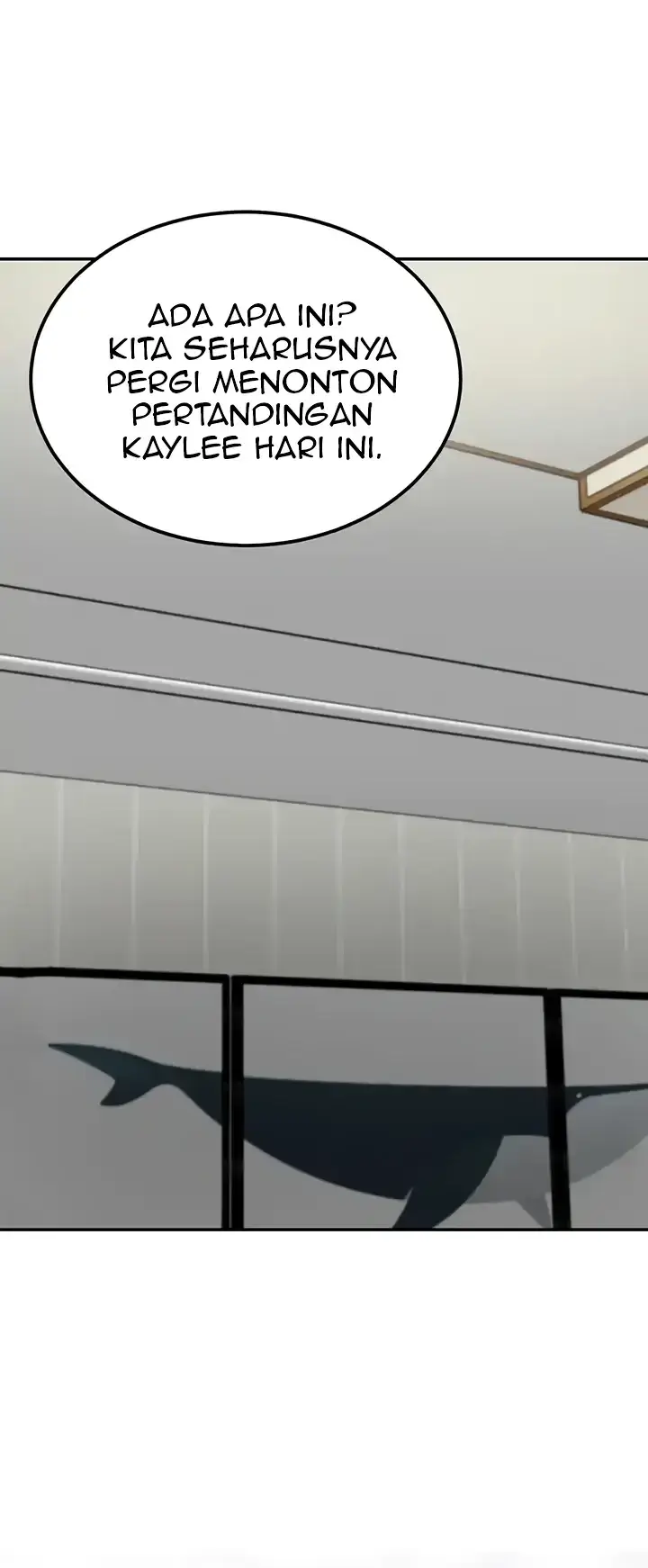 image-komik-mother-son-island-survival-chapter-30-end-25/48