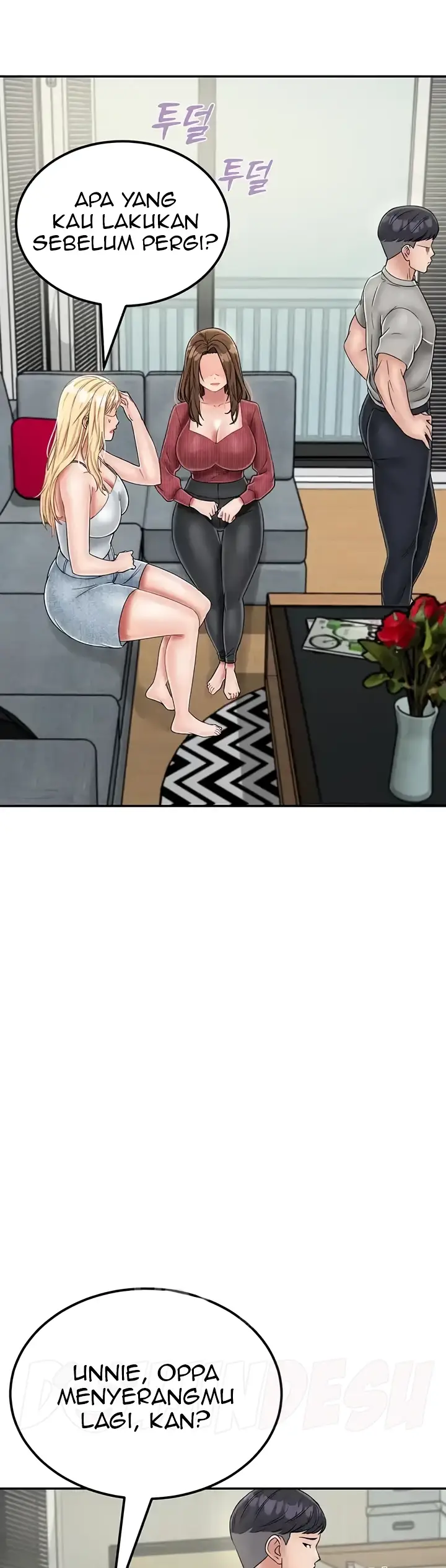 image-komik-mother-son-island-survival-chapter-30-end-26/48