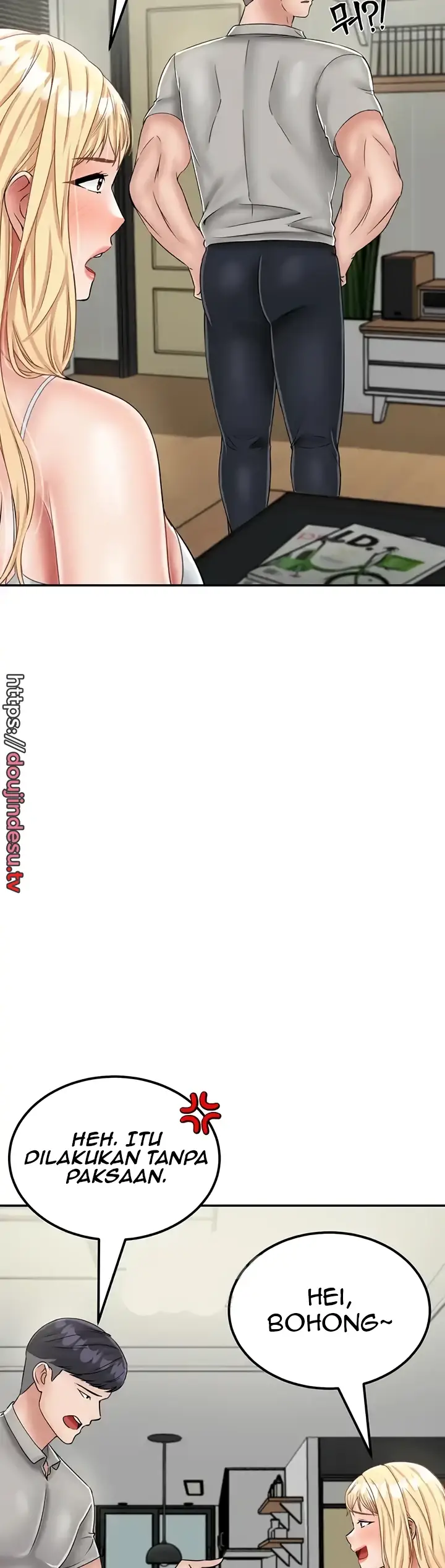 image-komik-mother-son-island-survival-chapter-30-end-27/48