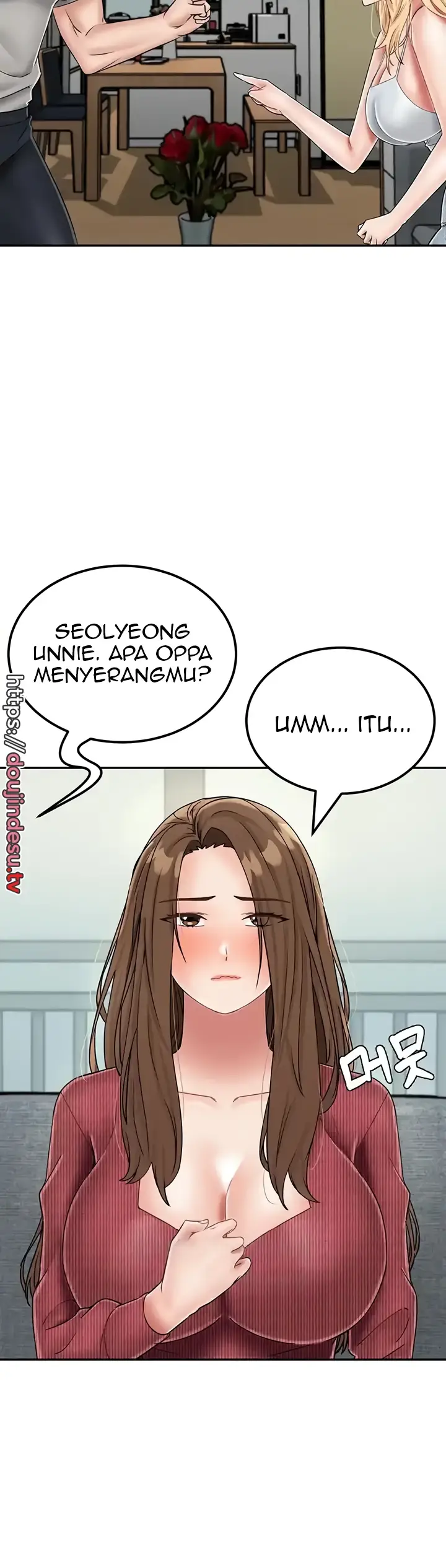 image-komik-mother-son-island-survival-chapter-30-end-28/48