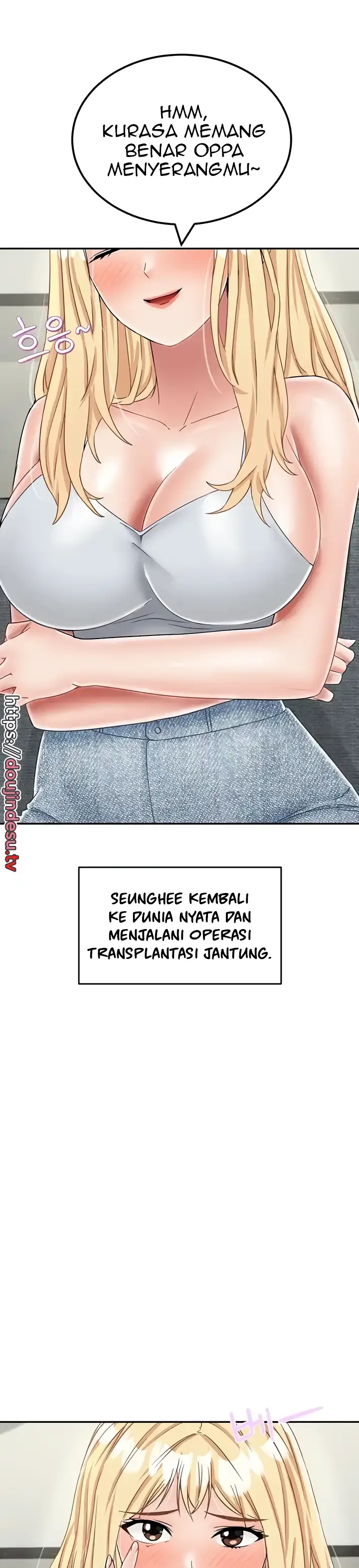 image-komik-mother-son-island-survival-chapter-30-end-29/48