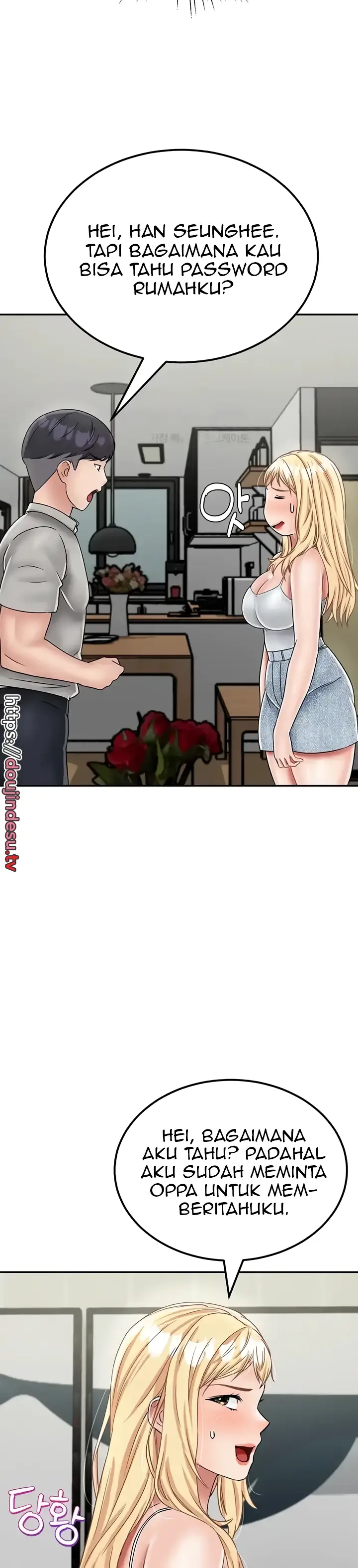 image-komik-mother-son-island-survival-chapter-30-end-31/48