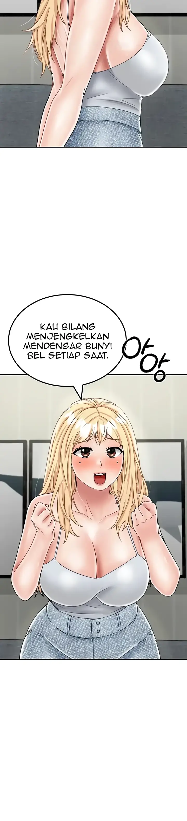 image-komik-mother-son-island-survival-chapter-30-end-32/48