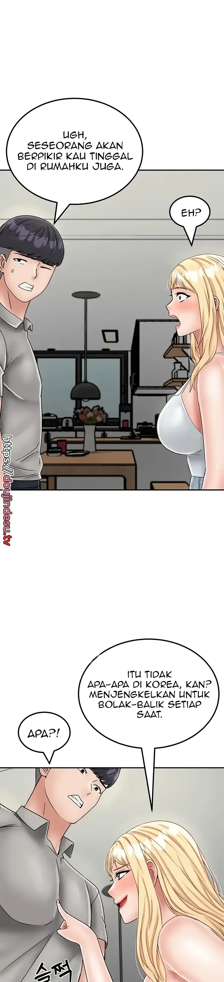 image-komik-mother-son-island-survival-chapter-30-end-33/48