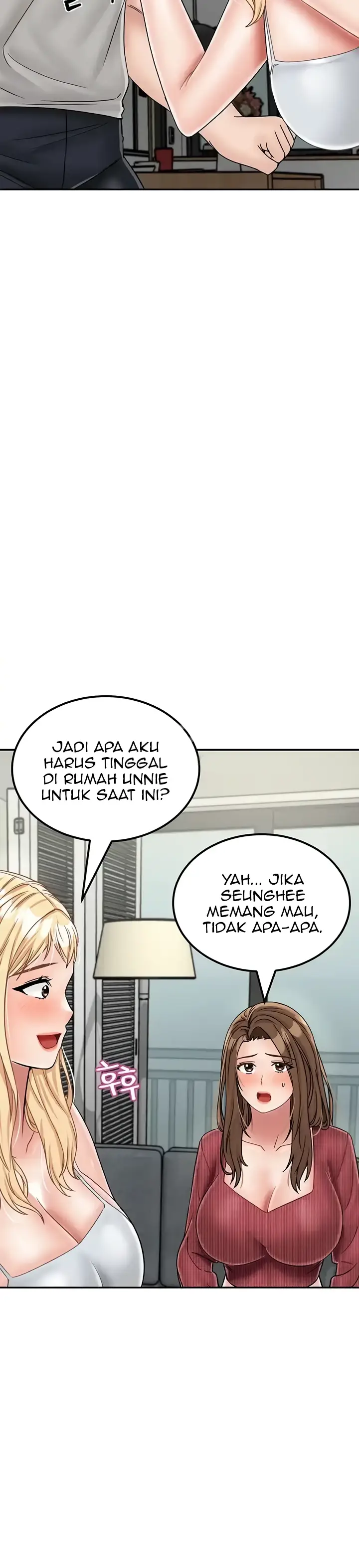 image-komik-mother-son-island-survival-chapter-30-end-34/48