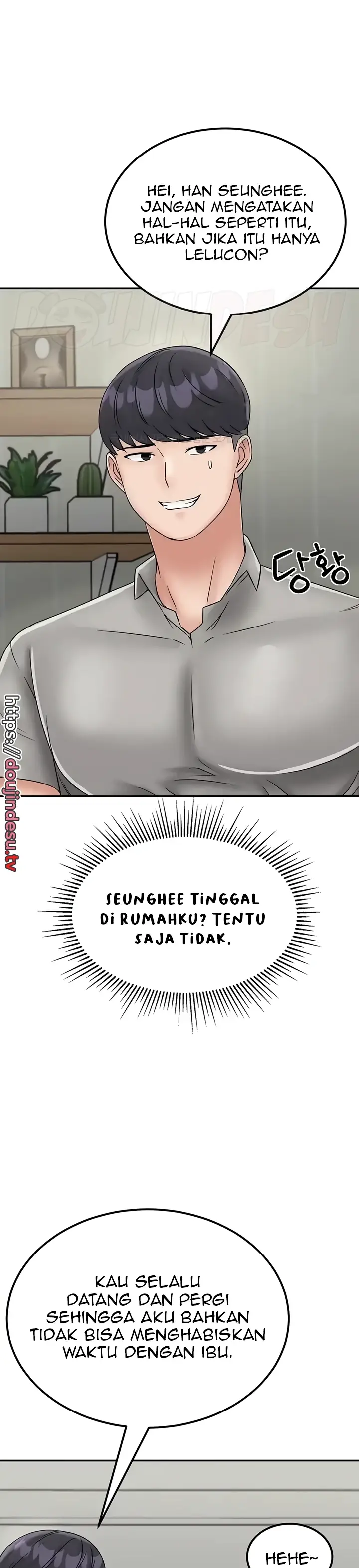 image-komik-mother-son-island-survival-chapter-30-end-35/48