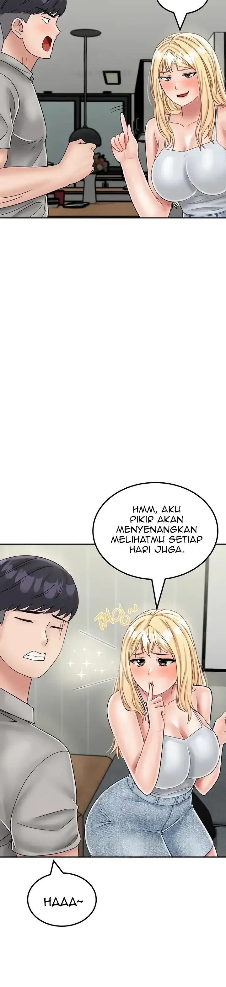 image-komik-mother-son-island-survival-chapter-30-end-36/48